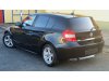Slika 2 - BMW 116   - MojAuto