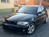 Slika 1 - BMW 116   - MojAuto