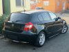 Slika 4 - BMW 116   - MojAuto