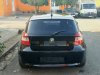 Slika 5 - BMW 116   - MojAuto