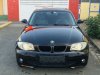Slika 10 - BMW 116   - MojAuto