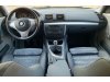 Slika 6 - BMW 116   - MojAuto