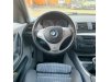 Slika 7 - BMW 116   - MojAuto