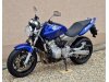 Slika 1 - Honda Hornet  - MojAuto