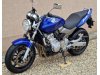 Slika 4 - Honda Hornet  - MojAuto