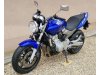 Slika 3 - Honda Hornet  - MojAuto