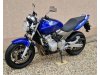 Slika 2 - Honda Hornet  - MojAuto