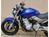 Slika 6 - Honda Hornet  - MojAuto