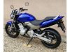 Slika 7 - Honda Hornet  - MojAuto