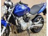 Slika 10 - Honda Hornet  - MojAuto