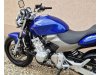 Slika 9 - Honda Hornet  - MojAuto