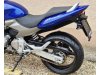 Slika 8 - Honda Hornet  - MojAuto