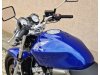 Slika 13 - Honda Hornet  - MojAuto