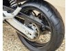 Slika 12 - Honda Hornet  - MojAuto