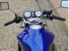 Slika 11 - Honda Hornet  - MojAuto