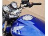 Slika 16 - Honda Hornet  - MojAuto