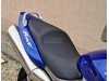Slika 15 - Honda Hornet  - MojAuto