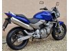 Slika 14 - Honda Hornet  - MojAuto