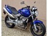 Slika 19 - Honda Hornet  - MojAuto