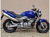 Slika 18 - Honda Hornet  - MojAuto