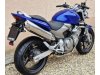 Slika 20 - Honda Hornet  - MojAuto