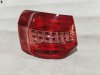 Slika 2 -  Levo stop svetlo u stranici Citroen C5, 2008-2016.g. kat br. 9681063880 - MojAuto