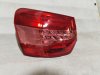 Slika 3 -  Levo stop svetlo u stranici Citroen C5, 2008-2016.g. kat br. 9681063880 - MojAuto