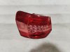 Slika 4 -  Levo stop svetlo u stranici Citroen C5, 2008-2016.g. kat br. 9681063880 - MojAuto