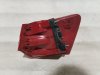 Slika 5 -  Levo stop svetlo u stranici Citroen C5, 2008-2016.g. kat br. 9681063880 - MojAuto