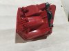 Slika 6 -  Levo stop svetlo u stranici Citroen C5, 2008-2016.g. kat br. 9681063880 - MojAuto