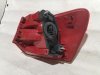 Slika 7 -  Levo stop svetlo u stranici Citroen C5, 2008-2016.g. kat br. 9681063880 - MojAuto