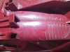 Slika 8 -  Levo stop svetlo u stranici Citroen C5, 2008-2016.g. kat br. 9681063880 - MojAuto