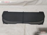polovni delovi  Mreza za kabriolet, zastita od vetra za Peugeot 308 CC
