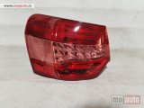 polovni delovi  Levo stop svetlo u stranici Citroen C5, 2008-2016.g. kat br. 9681063880