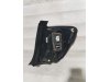 Slika 5 -  Levo stop svetlo u stranici Citroen C3, 2009-2016.g. kat br. 9673805480 - MojAuto