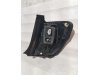 Slika 6 -  Levo stop svetlo u stranici Citroen C3, 2009-2016.g. kat br. 9673805480 - MojAuto