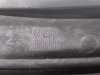 Slika 7 -  Levo stop svetlo u stranici Citroen C3, 2009-2016.g. kat br. 9673805480 - MojAuto