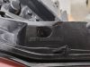 Slika 8 -  Levo stop svetlo u stranici Citroen C3, 2009-2016.g. kat br. 9673805480 - MojAuto