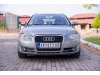 Slika 1 - Audi A4   - MojAuto