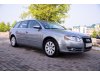 Slika 2 - Audi A4   - MojAuto