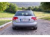 Slika 3 - Audi A4   - MojAuto