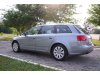 Slika 4 - Audi A4   - MojAuto