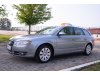 Slika 5 - Audi A4   - MojAuto