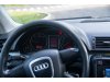 Slika 10 - Audi A4   - MojAuto