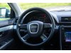 Slika 11 - Audi A4   - MojAuto