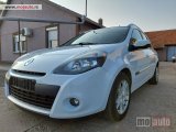 polovni Automobil Renault Clio 1.5DCI PANORAMA NAWIGACIJA 