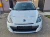 Slika 15 - Renault Clio 1.5DCI PANORAMA NAWIGACIJA  - MojAuto