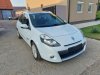 Slika 3 - Renault Clio 1.5DCI PANORAMA NAWIGACIJA  - MojAuto