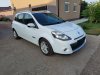 Slika 4 - Renault Clio 1.5DCI PANORAMA NAWIGACIJA  - MojAuto