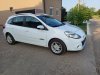 Slika 5 - Renault Clio 1.5DCI PANORAMA NAWIGACIJA  - MojAuto